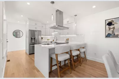 49-51 Spring Street, Medford, MA 02155 - Photo 25