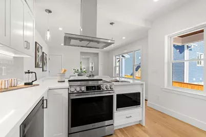 49-51 Spring Street, Medford, MA 02155 - Photo 27