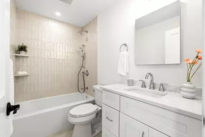 49-51 Spring Street, Medford, MA 02155 - Photo 13
