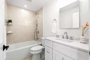 49-51 Spring St, Medford, MA 02155 - Photo 13