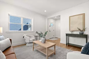 49-51 Spring St, Medford, MA 02155 - Photo 29