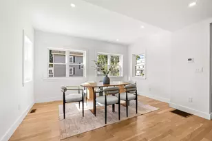49-51 Spring St, Medford, MA 02155 - Photo 5