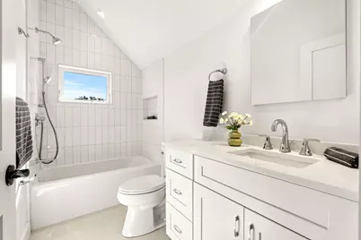 49-51 Spring Street, Medford, MA 02155 - Photo 21