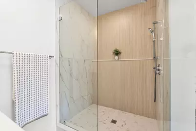 49-51 Spring Street, Medford, MA 02155 - Photo 17
