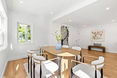 49-51 Spring Street, Medford, MA 02155 - Photo 3