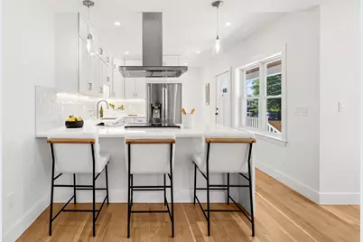 49-51 Spring Street, Medford, MA 02155 - Photo 7