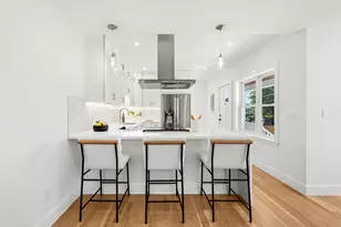 49-51 Spring St, Medford, MA 02155 - Photo 7