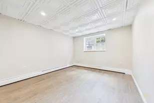 102 Vestal St, Fall River, MA 02720 - Photo 25