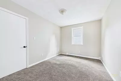 102 Vestal St, Fall River, MA 02720 - Photo 21