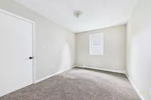 102 Vestal St, Fall River, MA 02720 - Photo 21