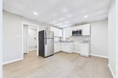 102 Vestal St, Fall River, MA 02720 - Photo 29