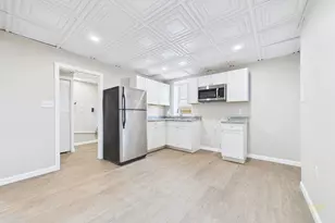 102 Vestal St, Fall River, MA 02720 - Photo 29
