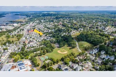 102 Vestal St, Fall River, MA 02720 - Photo 41