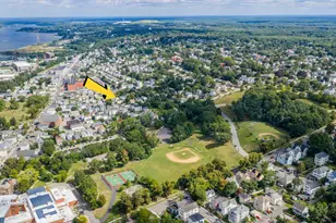 102 Vestal St, Fall River, MA 02720 - Photo 41