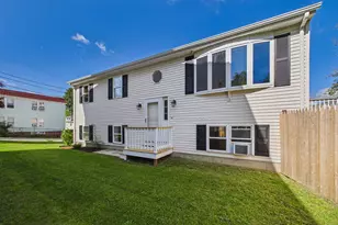 102 Vestal St, Fall River, MA 02720 - Photo 1