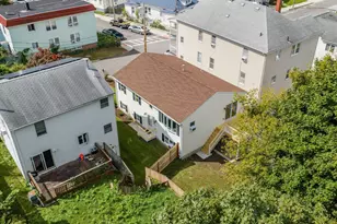 102 Vestal St, Fall River, MA 02720 - Photo 39