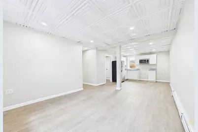 102 Vestal St, Fall River, MA 02720 - Photo 27