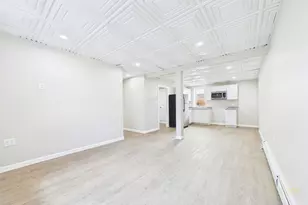 102 Vestal St, Fall River, MA 02720 - Photo 27