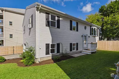102 Vestal St, Fall River, MA 02720 - Photo 3