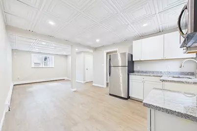 102 Vestal St, Fall River, MA 02720 - Photo 31