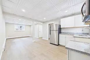 102 Vestal St, Fall River, MA 02720 - Photo 31