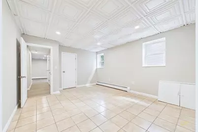 102 Vestal St, Fall River, MA 02720 - Photo 33