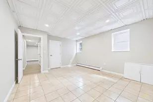 102 Vestal St, Fall River, MA 02720 - Photo 33