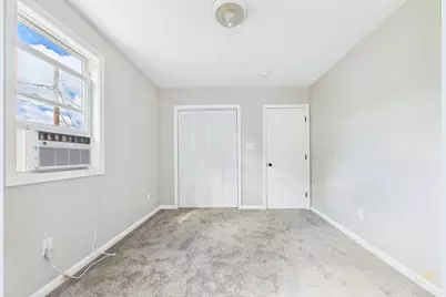 102 Vestal St, Fall River, MA 02720 - Photo 19