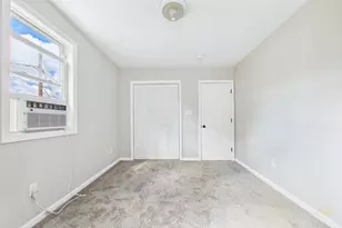 102 Vestal St, Fall River, MA 02720 - Photo 19