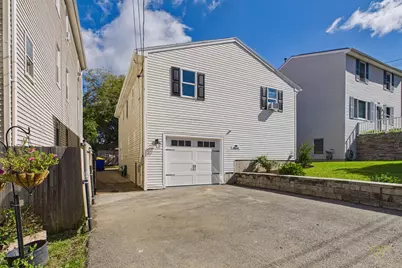 102 Vestal St, Fall River, MA 02720 - Photo 37