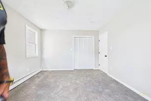 102 Vestal St, Fall River, MA 02720 - Photo 17