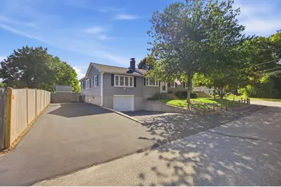 17 Grove Ave, Holbrook, MA 02343 - Photo 39