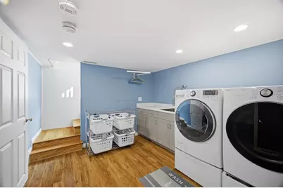 17 Grove Ave, Holbrook, MA 02343 - Photo 23