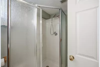 17 Grove Ave, Holbrook, MA 02343 - Photo 25