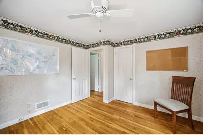 17 Grove Ave, Holbrook, MA 02343 - Photo 21