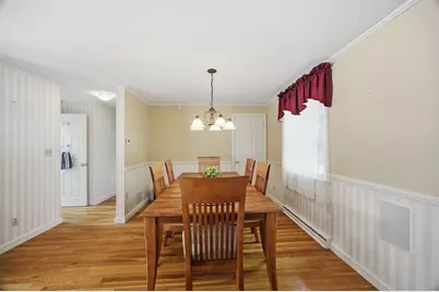 17 Grove Ave, Holbrook, MA 02343 - Photo 7