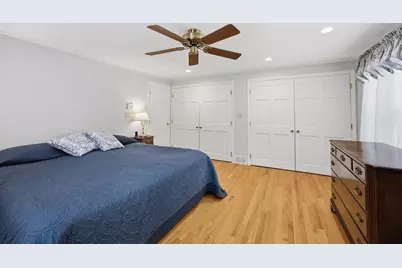 17 Grove Ave, Holbrook, MA 02343 - Photo 11