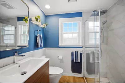 17 Grove Ave, Holbrook, MA 02343 - Photo 17