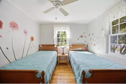 17 Grove Ave, Holbrook, MA 02343 - Photo 19