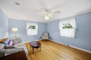 17 Grove Ave, Holbrook, MA 02343 - Photo 15