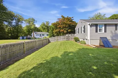 17 Grove Ave, Holbrook, MA 02343 - Photo 37