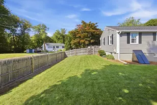 17 Grove Ave, Holbrook, MA 02343 - Photo 37