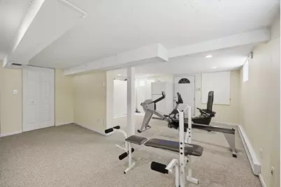 17 Grove Ave, Holbrook, MA 02343 - Photo 27