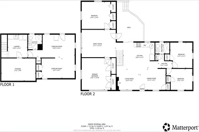 17 Grove Ave, Holbrook, MA 02343 - Photo 41