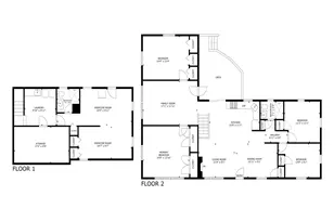 17 Grove Ave, Holbrook, MA 02343 - Photo 41