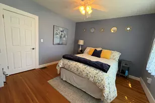 26 Cross St, West Bridgewater, MA 02379 - Photo 9