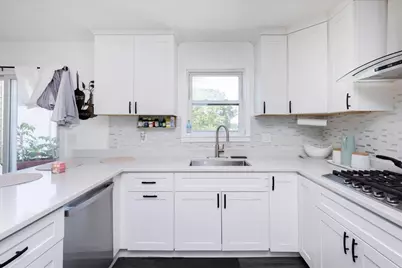 47 Kent St #A, Lawrence, MA 01843 - Photo 9