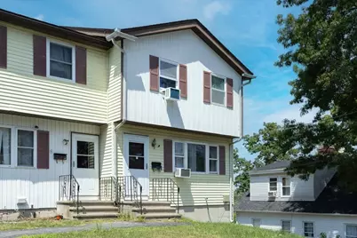 47 Kent St #A, Lawrence, MA 01843 - Photo 1