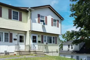 47 Kent St, Lawrence, MA 01843 - Photo 1