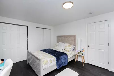 47 Kent St #A, Lawrence, MA 01843 - Photo 23